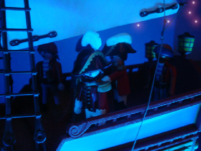 21 034.jpg (127.52 KiB) 732 mal betrachtet 21 034.jpg