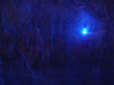 21 038.jpg (68.17 KiB) 731 mal betrachtet 21 038.jpg