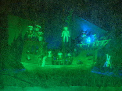 21 039.jpg (125.92 KiB) 732 mal betrachtet 21 039.jpg