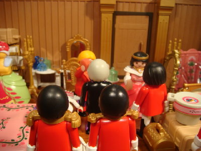 21 078.jpg (133.68 KiB) 730 mal betrachtet 21 078.jpg