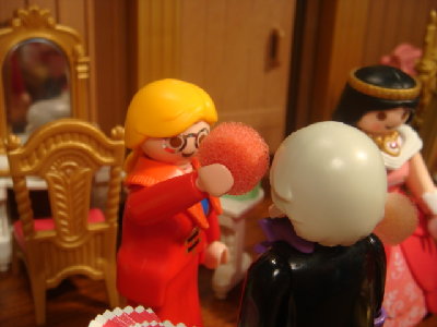 21 079.jpg (122.03 KiB) 733 mal betrachtet 21 079.jpg