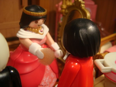 21 080.jpg (114.65 KiB) 732 mal betrachtet 21 080.jpg