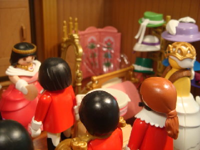 21 081.jpg (120.89 KiB) 725 mal betrachtet 21 081.jpg