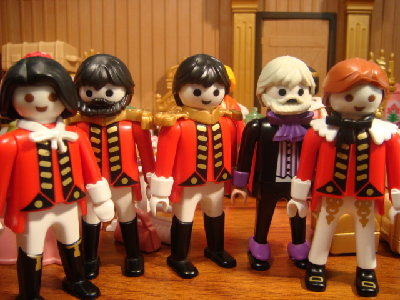 21 082.jpg (133.98 KiB) 725 mal betrachtet 21 082.jpg