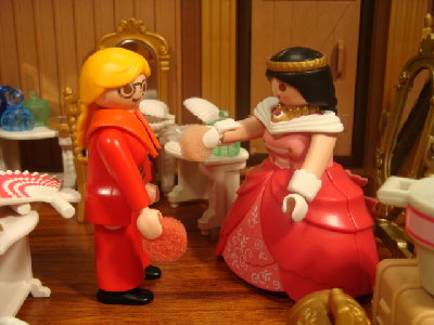 21 083.jpg (136.92 KiB) 732 mal betrachtet 21 083.jpg