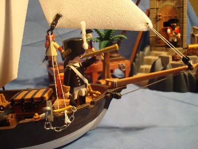 2.jpg (183.19 KiB) 1193 mal betrachtet 2.jpg