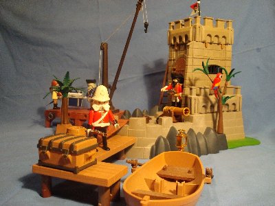 1.jpg (193.01 KiB) 1410 mal betrachtet 1.jpg