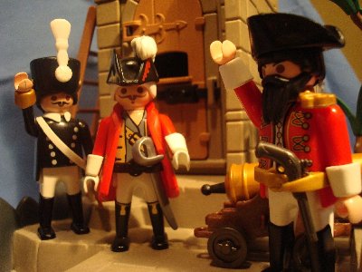 3.jpg (186.73 KiB) 1324 mal betrachtet 3.jpg