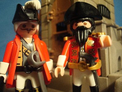 4.jpg (184.97 KiB) 1320 mal betrachtet 4.jpg