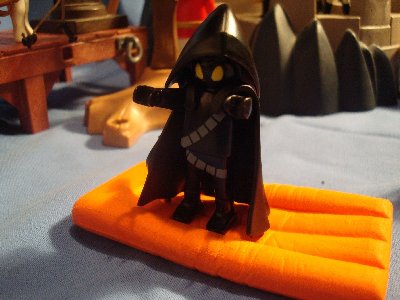 8.jpg (173.71 KiB) 1663 mal betrachtet Tritratrulala der Jedi der ist auch schon da