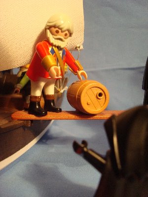 10.jpg (187.46 KiB) 1664 mal betrachtet Mensch Jedi mit dem Sitzkissen bist du bis Südafrika gepaddelt ?
