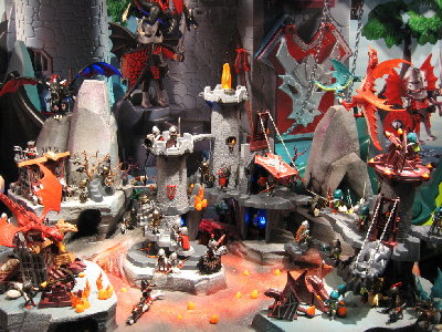 1.jpg (334.75 KiB) 835 mal betrachtet 1.jpg