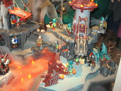 3.jpg (289.18 KiB) 939 mal betrachtet 3.jpg