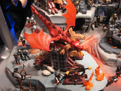 2.jpg (278.02 KiB) 844 mal betrachtet 2.jpg