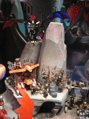 6.jpg (265.54 KiB) 929 mal betrachtet 6.jpg