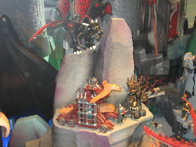 5.jpg (240.87 KiB) 752 mal betrachtet 5.jpg