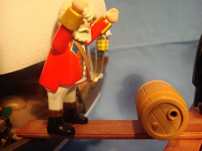 13.jpg (178.95 KiB) 1194 mal betrachtet 13.jpg