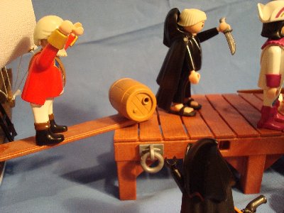 14.jpg (193.56 KiB) 1663 mal betrachtet Jedi:" jo do legs di nieder, da Bruder Eckbert!"