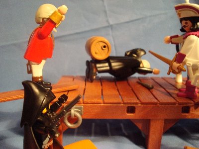 15.jpg (189.79 KiB) 1320 mal betrachtet 15.jpg