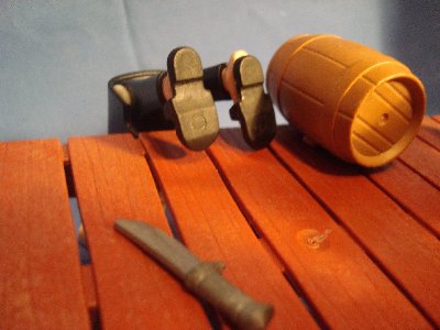 16.jpg (181.81 KiB) 1319 mal betrachtet 16.jpg