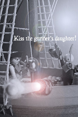 regatta.06.jpg (75.84 KiB) 2538 mal betrachtet regatta.06.jpg