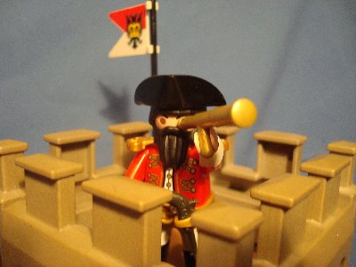 19.jpg (198.73 KiB) 1198 mal betrachtet 19.jpg