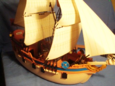 20.jpg (191.09 KiB) 1664 mal betrachtet die "HMS AGAMEMNON"