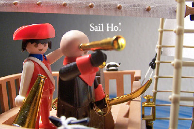 regatta.07.jpg (114.92 KiB) 2539 mal betrachtet regatta.07.jpg