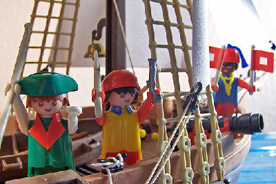 regatta.08.jpg (126.27 KiB) 2538 mal betrachtet regatta.08.jpg