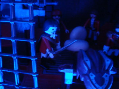 21 059.jpg (80.44 KiB) 708 mal betrachtet 21 059.jpg