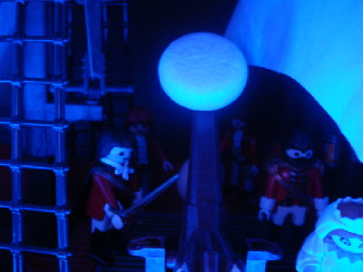 21 060.jpg (105.27 KiB) 653 mal betrachtet 21 060.jpg