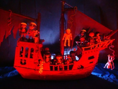 21 052.jpg (92.43 KiB) 709 mal betrachtet 21 052.jpg