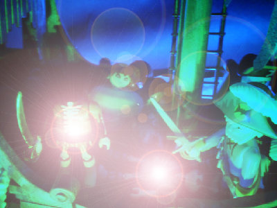 21 063.jpg (108.39 KiB) 707 mal betrachtet 21 063.jpg