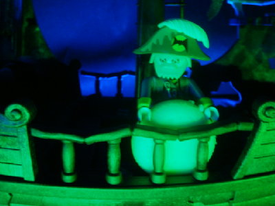 21 064.jpg (117.66 KiB) 708 mal betrachtet 21 064.jpg