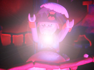 21 067.jpg (85.34 KiB) 709 mal betrachtet 21 067.jpg