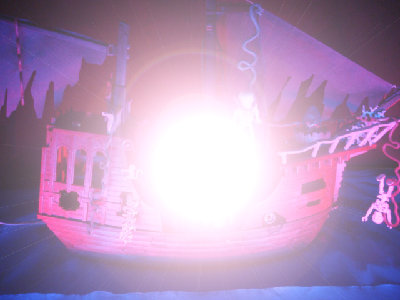 21 066.jpg (91.37 KiB) 653 mal betrachtet 21 066.jpg