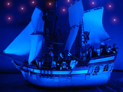 21 071.jpg (134.55 KiB) 653 mal betrachtet 21 071.jpg