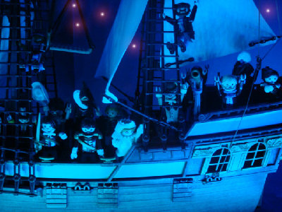 21 068.jpg (166.38 KiB) 653 mal betrachtet 21 068.jpg