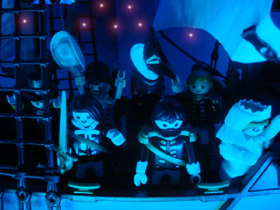 21 069.jpg (146.55 KiB) 653 mal betrachtet 21 069.jpg