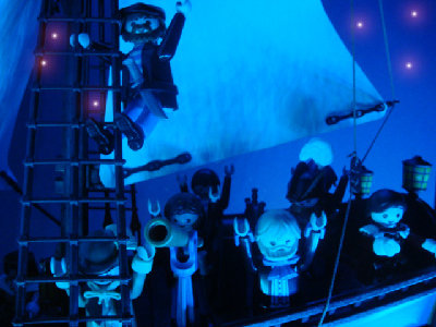 21 070.jpg (136.31 KiB) 708 mal betrachtet 21 070.jpg