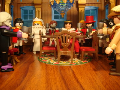 21 072.jpg (136.23 KiB) 708 mal betrachtet 21 072.jpg