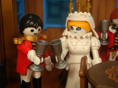 21 073.jpg (123.5 KiB) 653 mal betrachtet 21 073.jpg