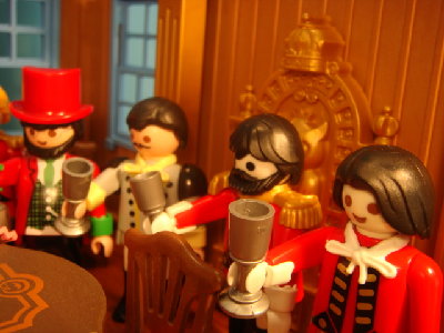 21 074.jpg (135.1 KiB) 707 mal betrachtet 21 074.jpg