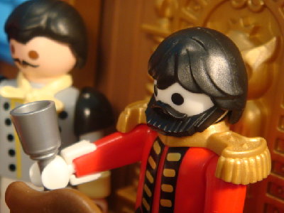 21 075.jpg (126.96 KiB) 653 mal betrachtet 21 075.jpg