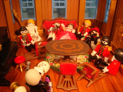 21 076.jpg (144.58 KiB) 708 mal betrachtet 21 076.jpg