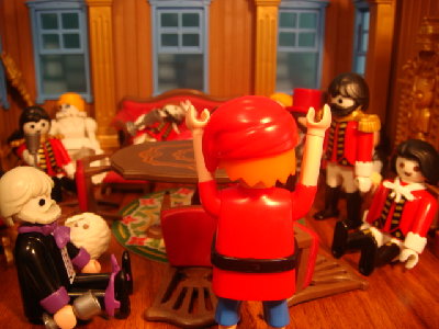 21 077.jpg (144.43 KiB) 707 mal betrachtet 21 077.jpg