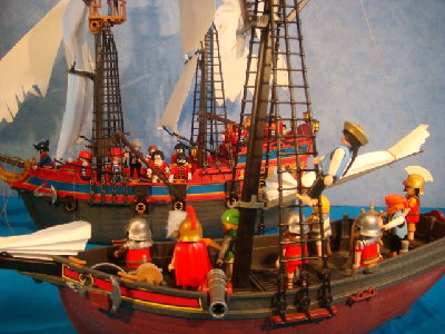 22 001.jpg (142.95 KiB) 905 mal betrachtet 22 001.jpg