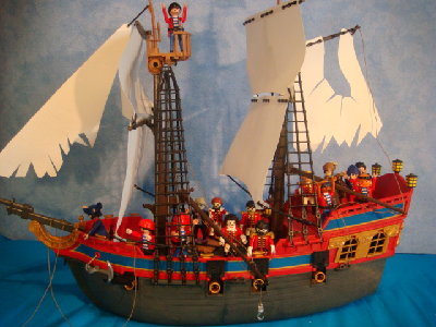 22 002.jpg (124.4 KiB) 710 mal betrachtet 22 002.jpg