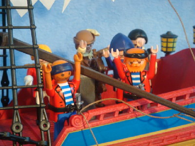 22 004.jpg (143.07 KiB) 709 mal betrachtet 22 004.jpg