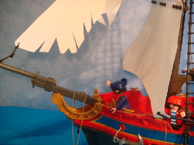 22 005.jpg (123.77 KiB) 709 mal betrachtet 22 005.jpg